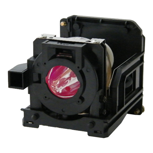NEC HT1100 Compatible lamp
