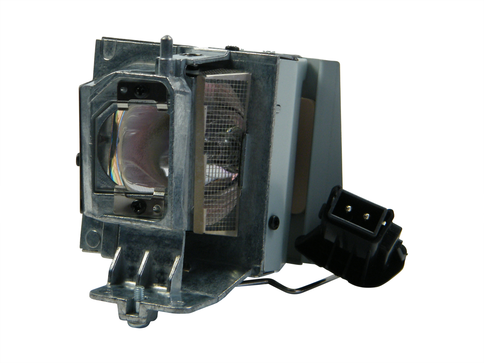 OPTOMA HD140X  Kompatible Ersatzlampe