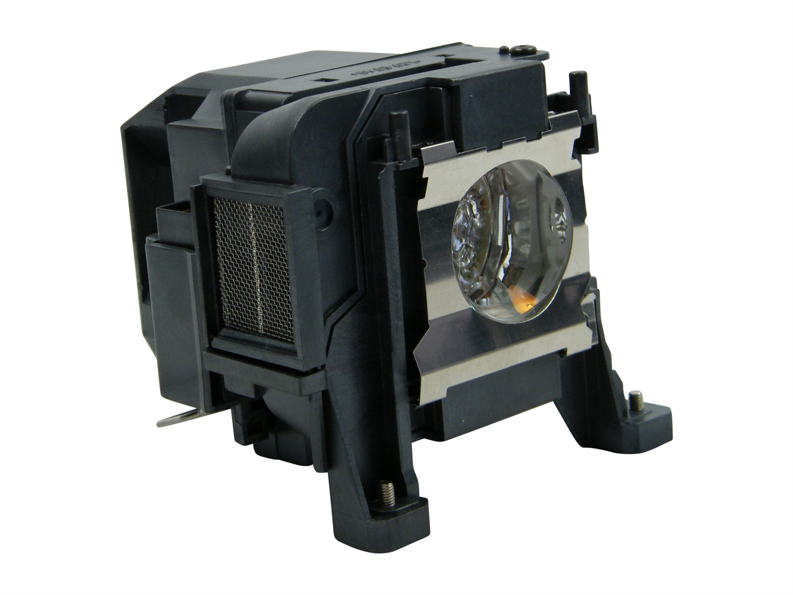 EPSON EH-TW8300W  Kompatible Ersatzlampe