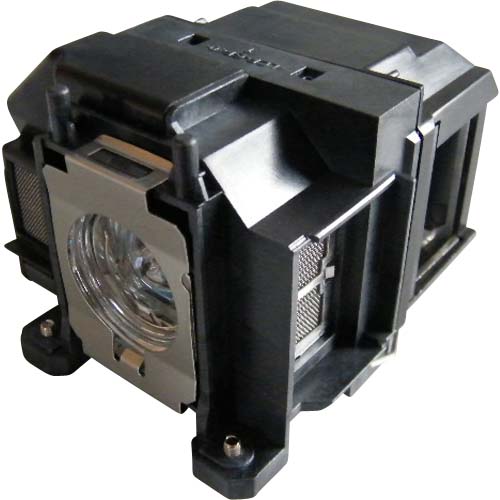EPSON H499C  Kompatible Ersatzlampe