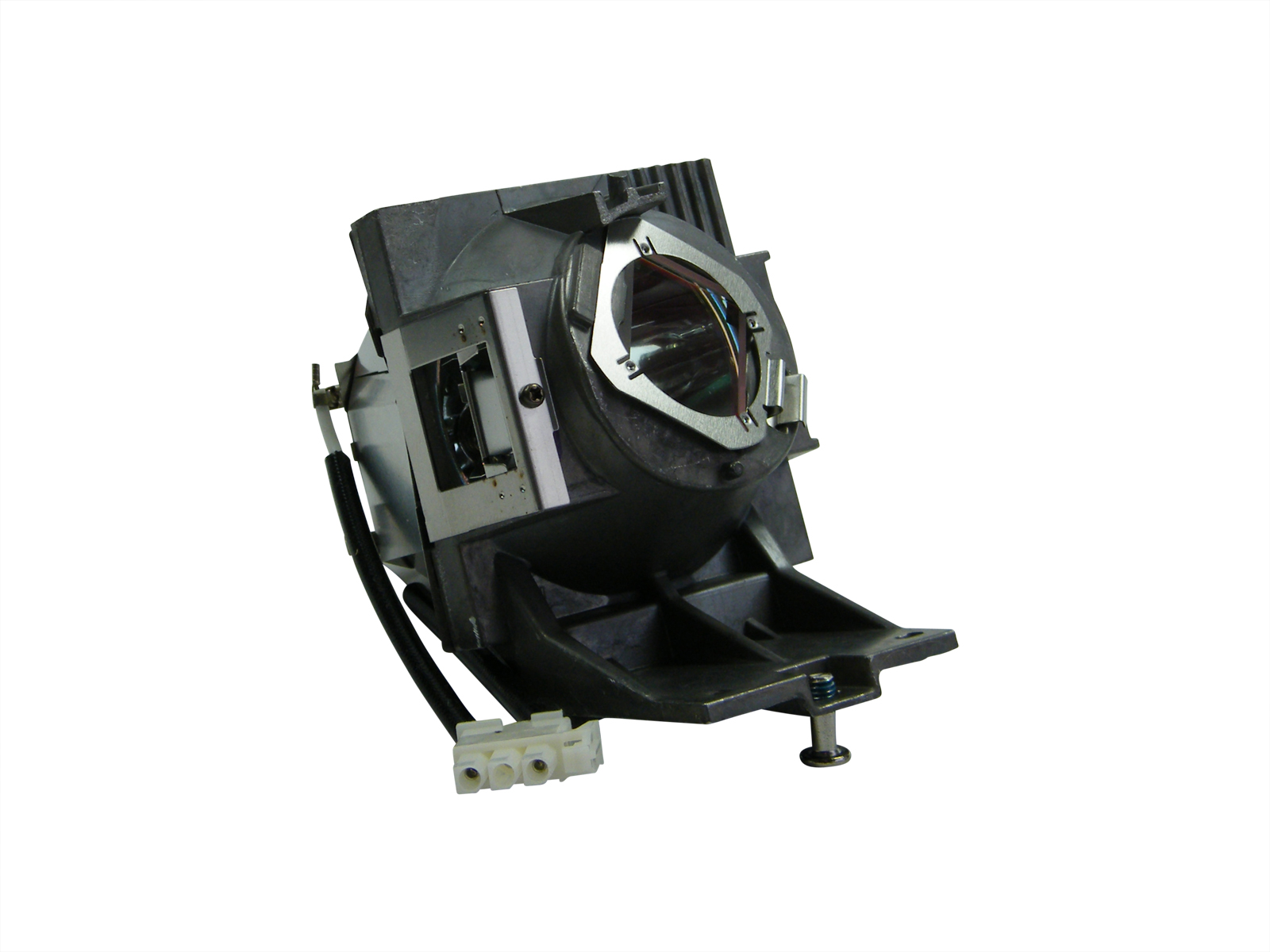 BENQ HT2550M Compatible lamp