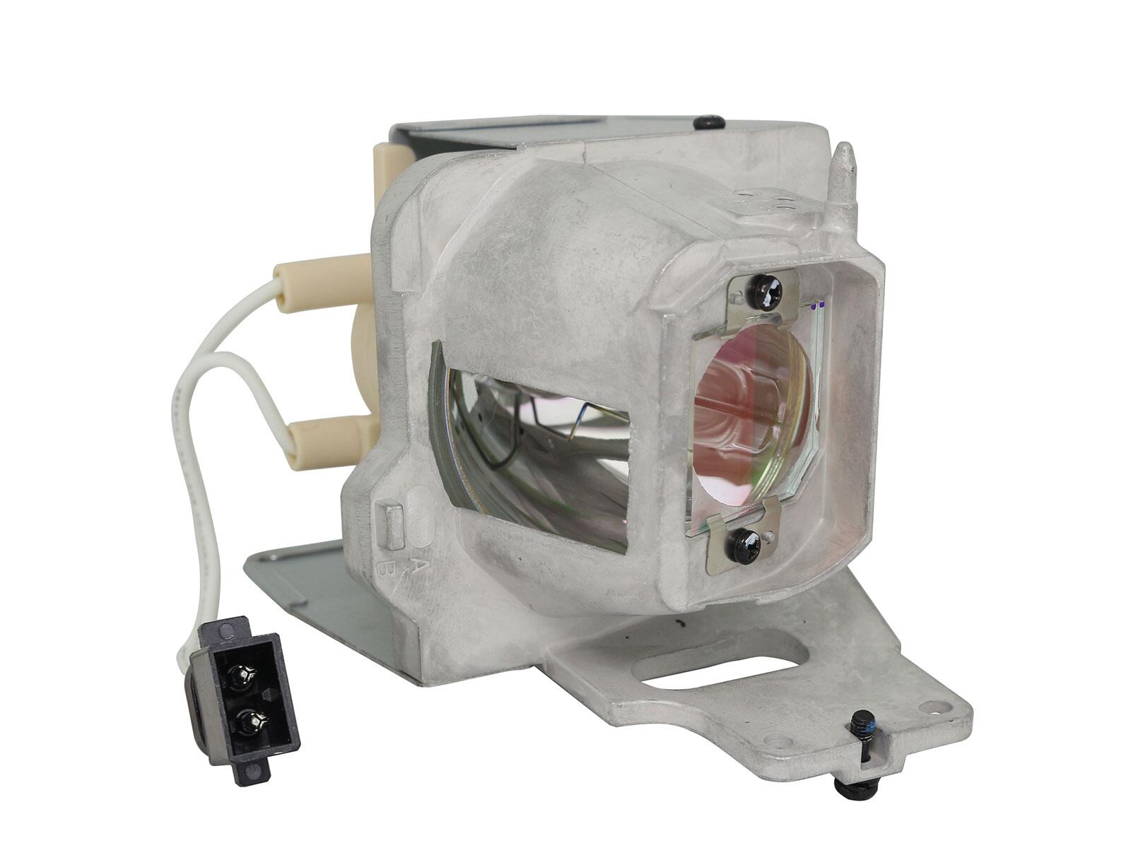 OPTOMA W335  Kompatible Ersatzlampe