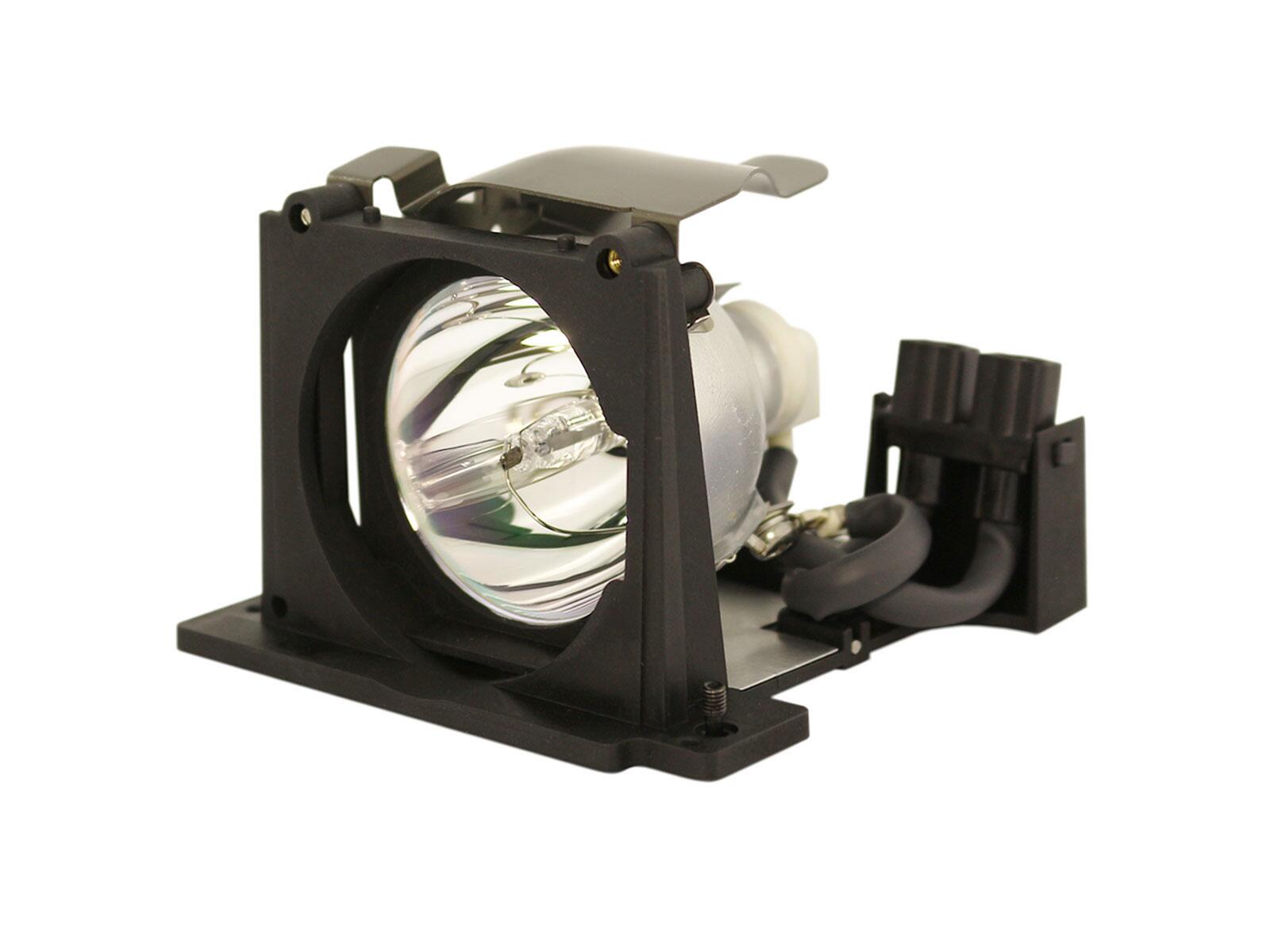 ACCO NOBO S15E  Kompatible Ersatzlampe