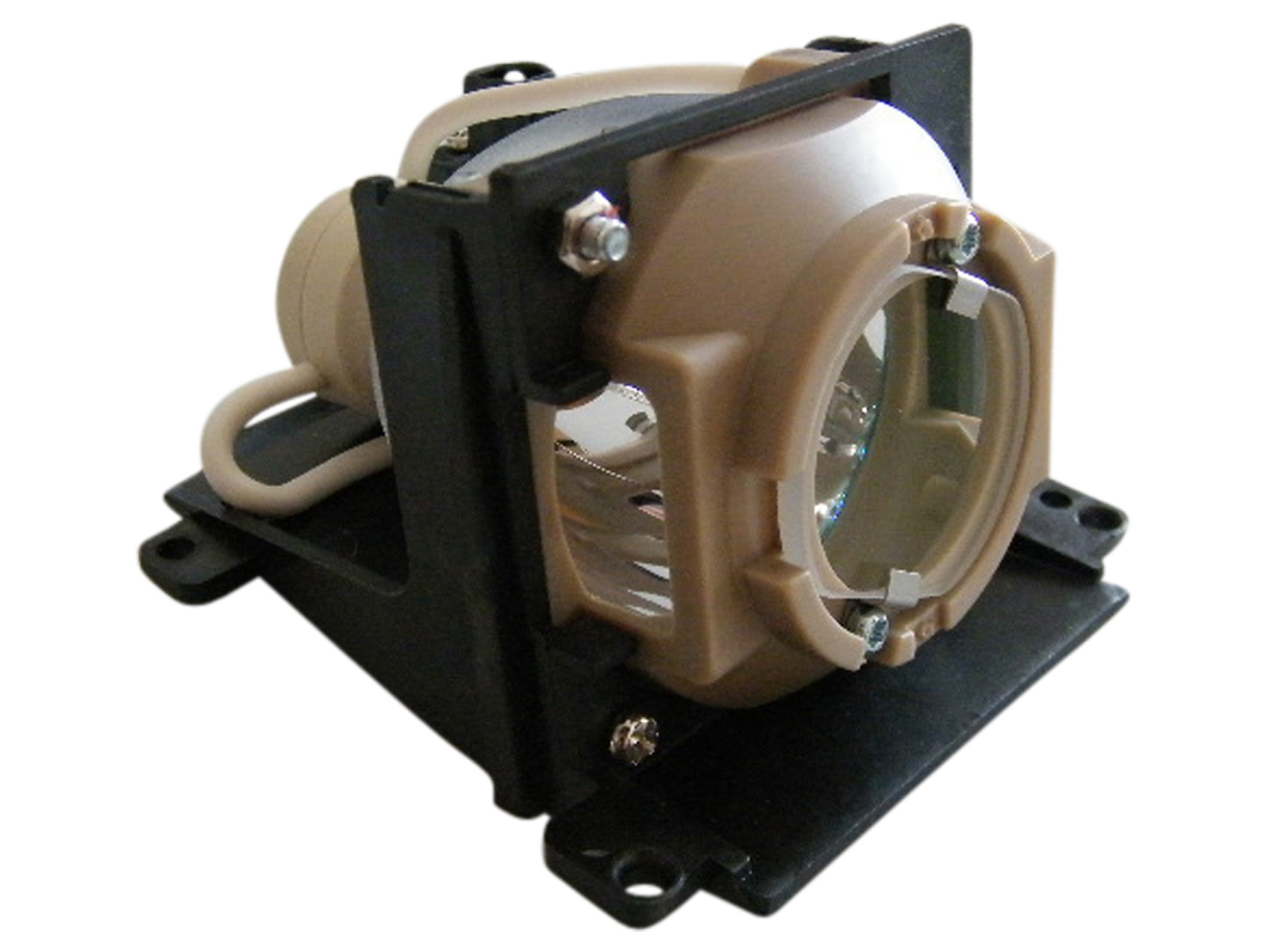 OPTOMA EP730  Kompatible Ersatzlampe