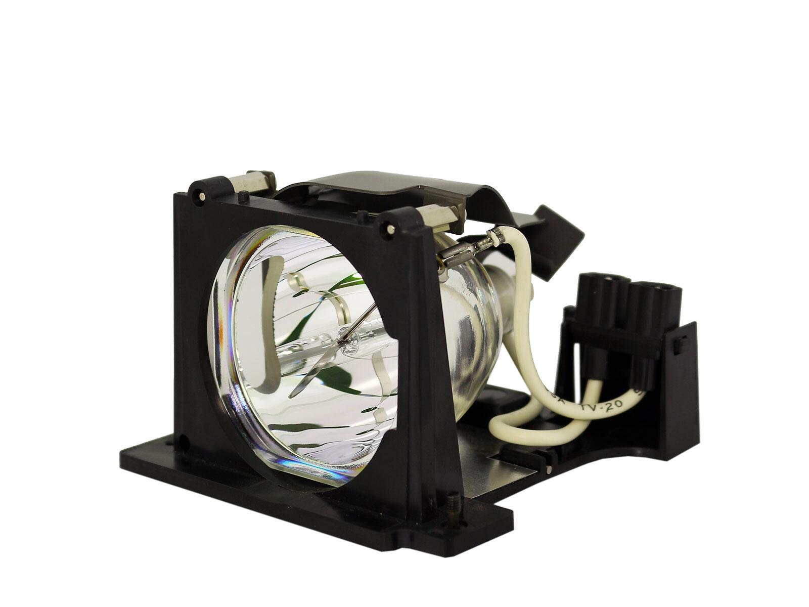 OPTOMA EP731  Kompatible Ersatzlampe