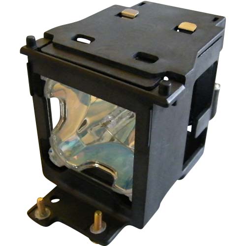 PANASONIC PT-AE300  Kompatible Ersatzlampe