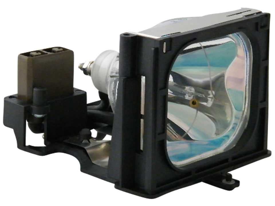 PHILIPS MONROE Compatible lamp