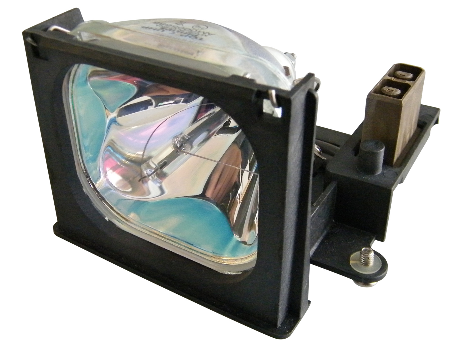 PHILIPS HOPPER SV10  Kompatible Ersatzlampe