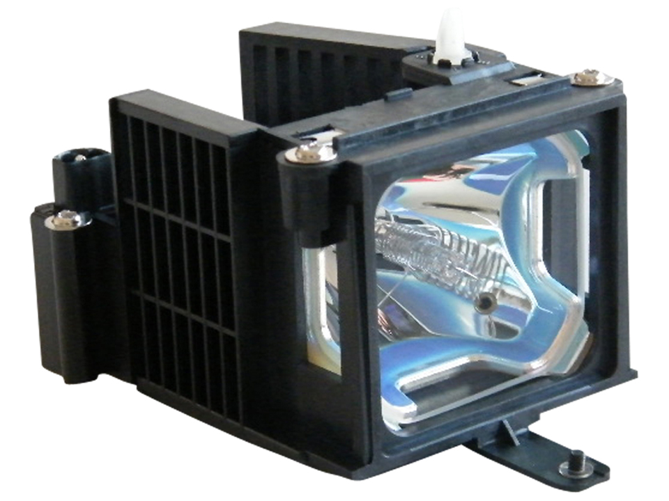 PHILIPS LC 3141  Kompatible Ersatzlampe