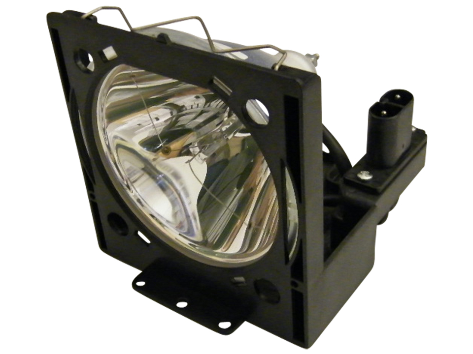 EIKI LC-XGA971  Kompatible Ersatzlampe