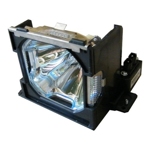 EIKI LC-X1000  Kompatible Ersatzlampe