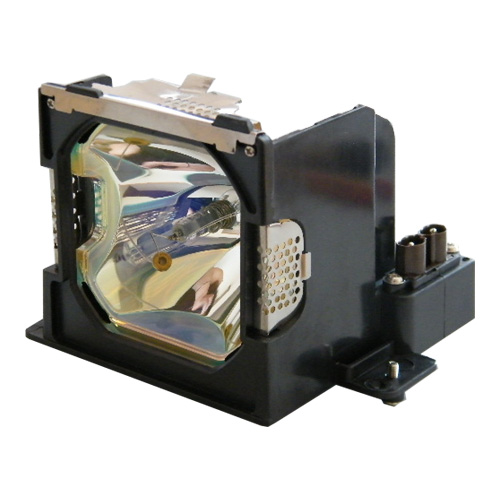 EIKI LC-X50 Compatible lamp