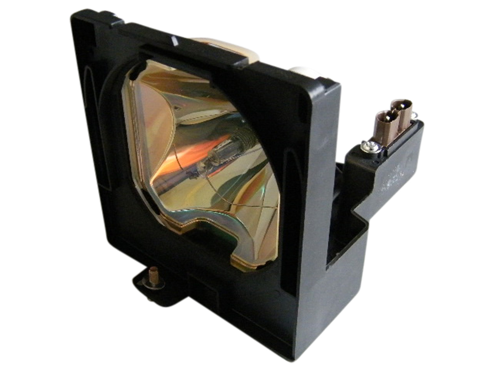 SANYO LP-W1000(L)  Kompatible Ersatzlampe
