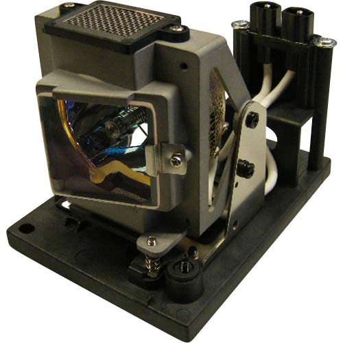 SHARP XG-PH50X links  Kompatible Ersatzlampe