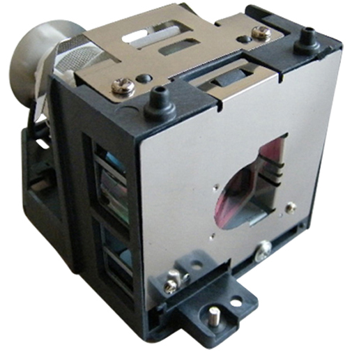 SHARP XR-HB007X  Kompatible Ersatzlampe