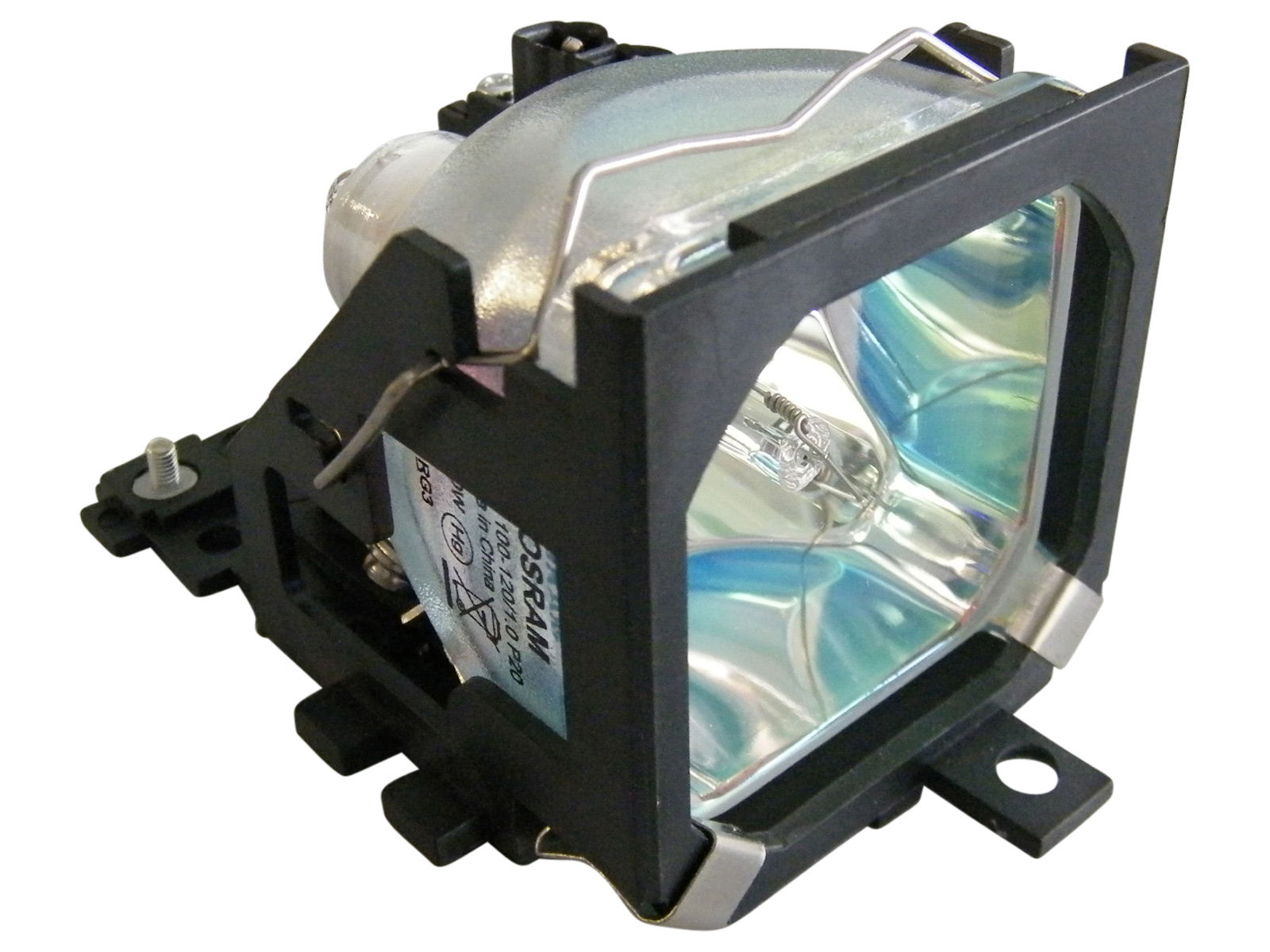 SONY VPL CX3  Kompatible Ersatzlampe