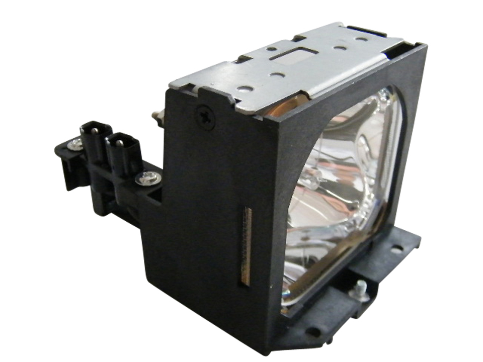 SONY VPL PX11 Compatible lamp
