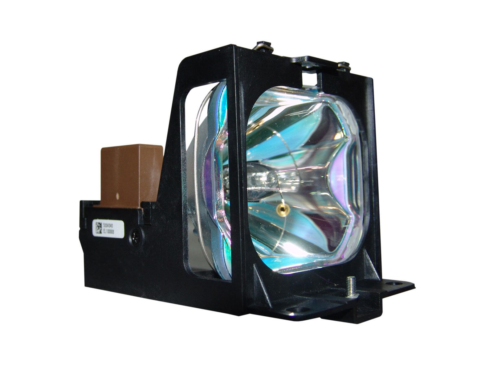 SONY VPL S900  Kompatible Ersatzlampe