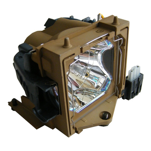 INFOCUS LP540  Kompatible Ersatzlampe