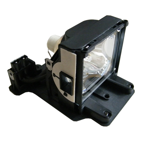 INFOCUS DP-8200X Compatible lamp