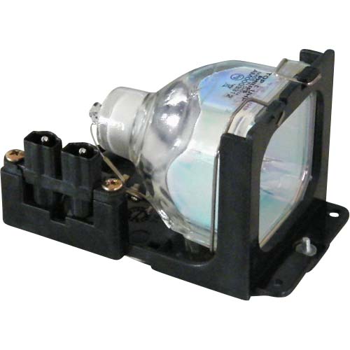TOSHIBA TLP-250C  Kompatible Ersatzlampe