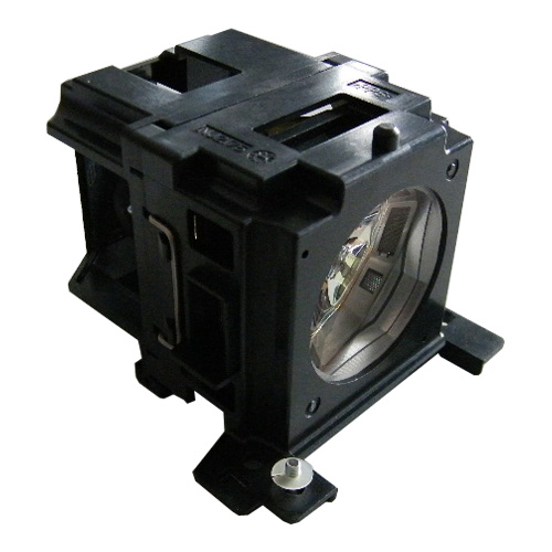 HITACHI CP-S240  Kompatible Ersatzlampe