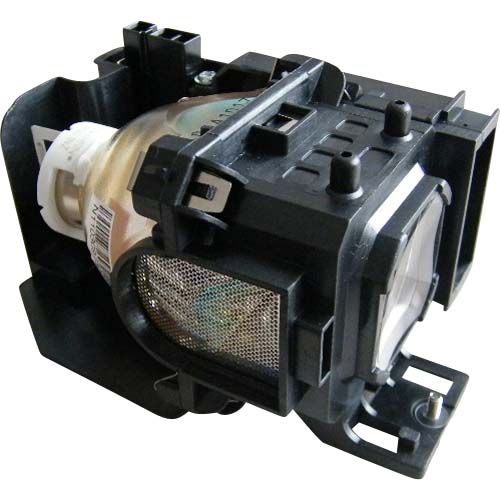 NEC VT58BE Compatible lamp