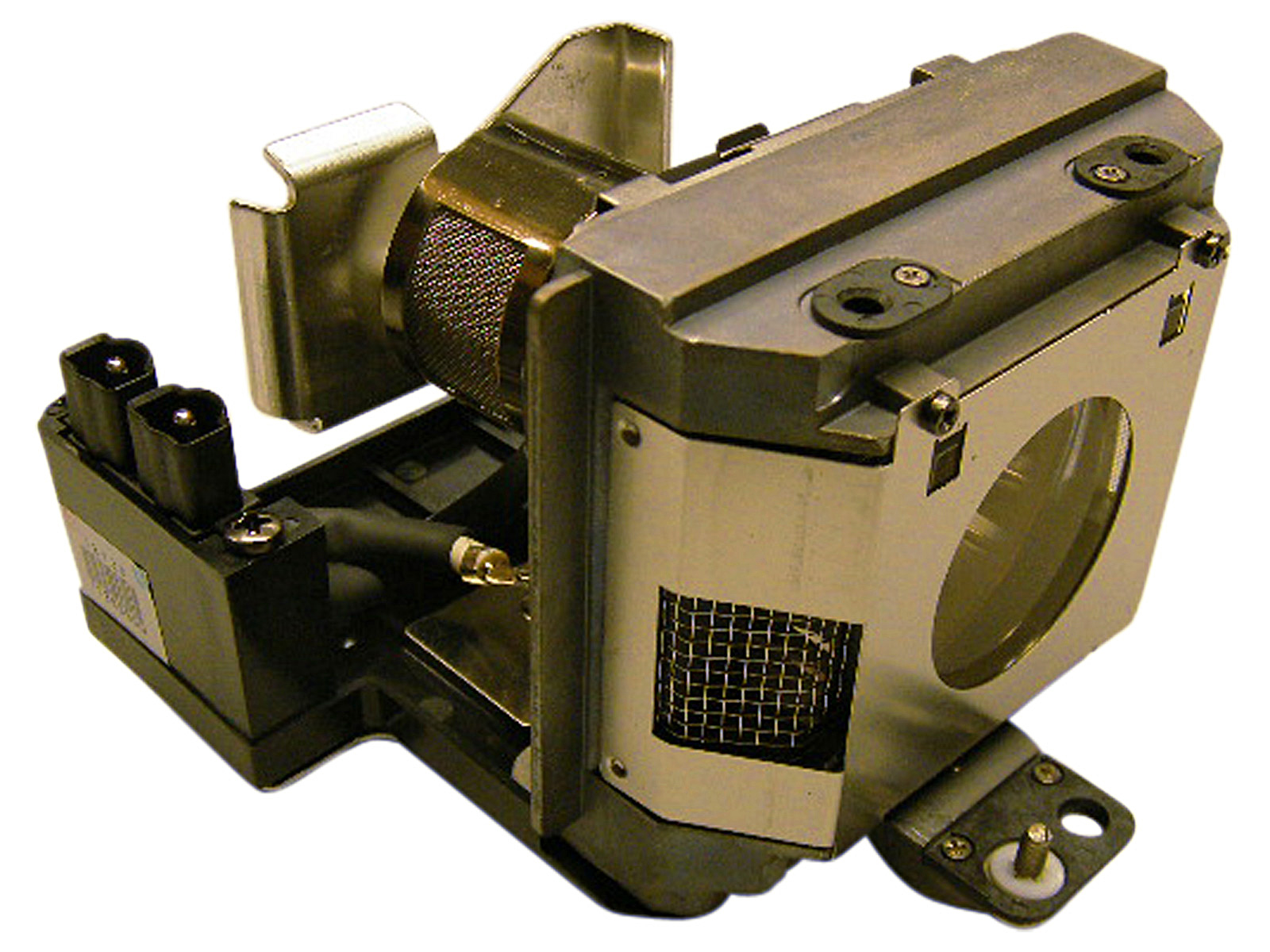 EIKI EIP-1500T Compatible lamp