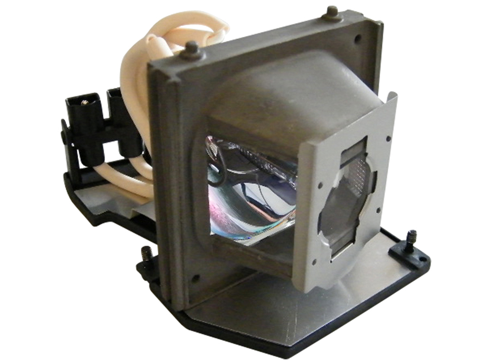 OPTOMA THEME-S HD73 Compatible lamp