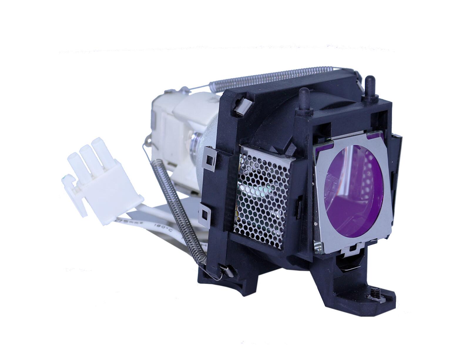 BENQ MP620  Kompatible Ersatzlampe