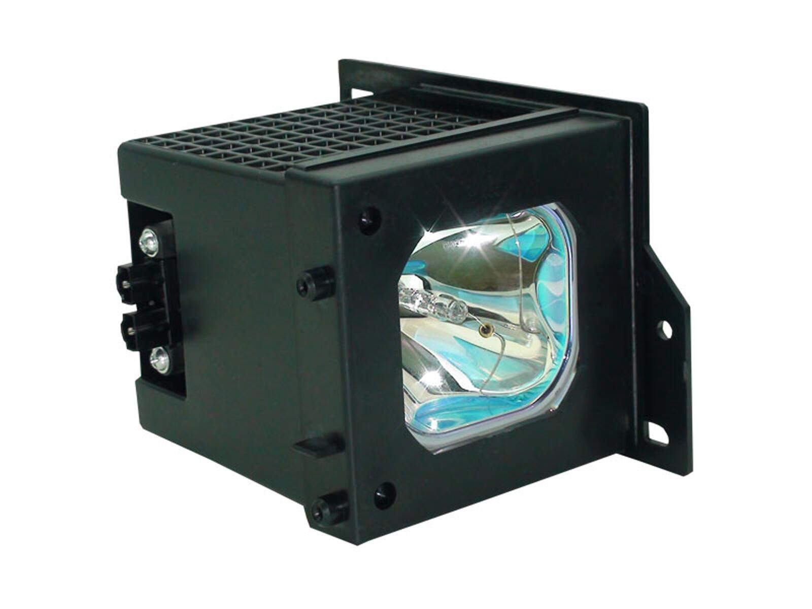 HITACHI 50VX500  Kompatible Ersatzlampe