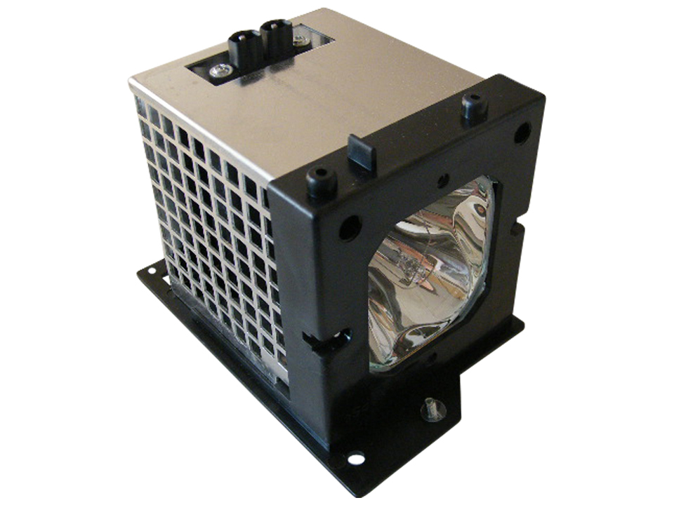 HITACHI 60V715  Kompatible Ersatzlampe
