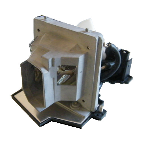 OPTOMA EP716 EASYLIGHT PRO  Kompatible Ersatzlampe