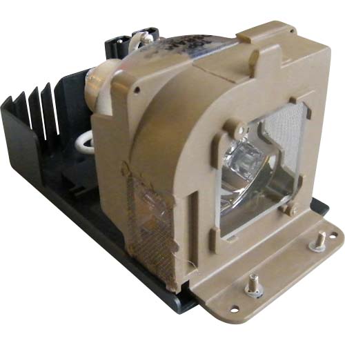 3M DX60 Compatible lamp