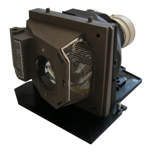 OPTOMA HD930  Kompatible Ersatzlampe