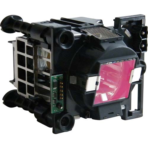 BARCO CNWU-61B  Kompatible Ersatzlampe