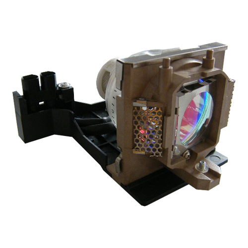 BENQ PB6110  Kompatible Ersatzlampe