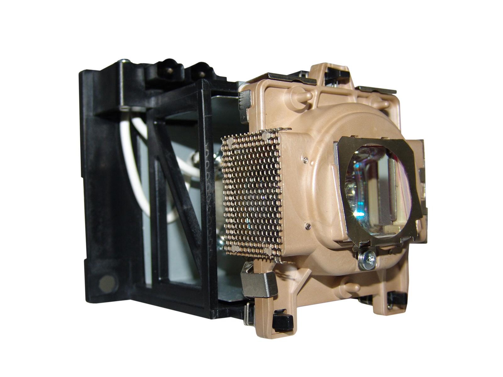 BENQ W10000  Kompatible Ersatzlampe
