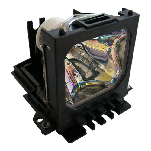 BENQ PB9200  Kompatible Ersatzlampe