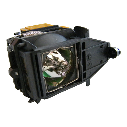 BOXLIGHT XD-10m  Kompatible Ersatzlampe