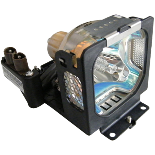 CANON LV-5220  Kompatible Ersatzlampe