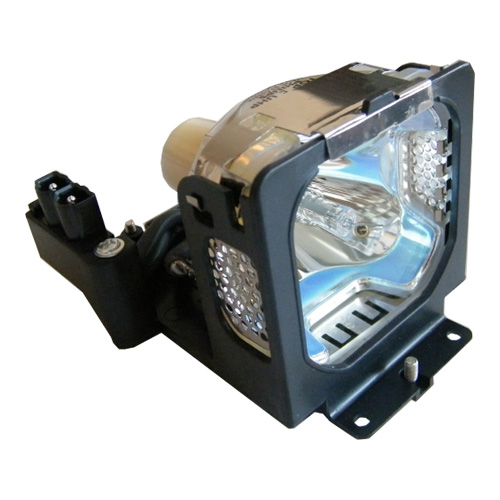 CANON LV-7210  Kompatible Ersatzlampe