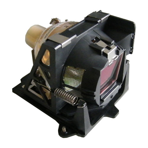 CHRISTIE DS 30  Kompatible Ersatzlampe