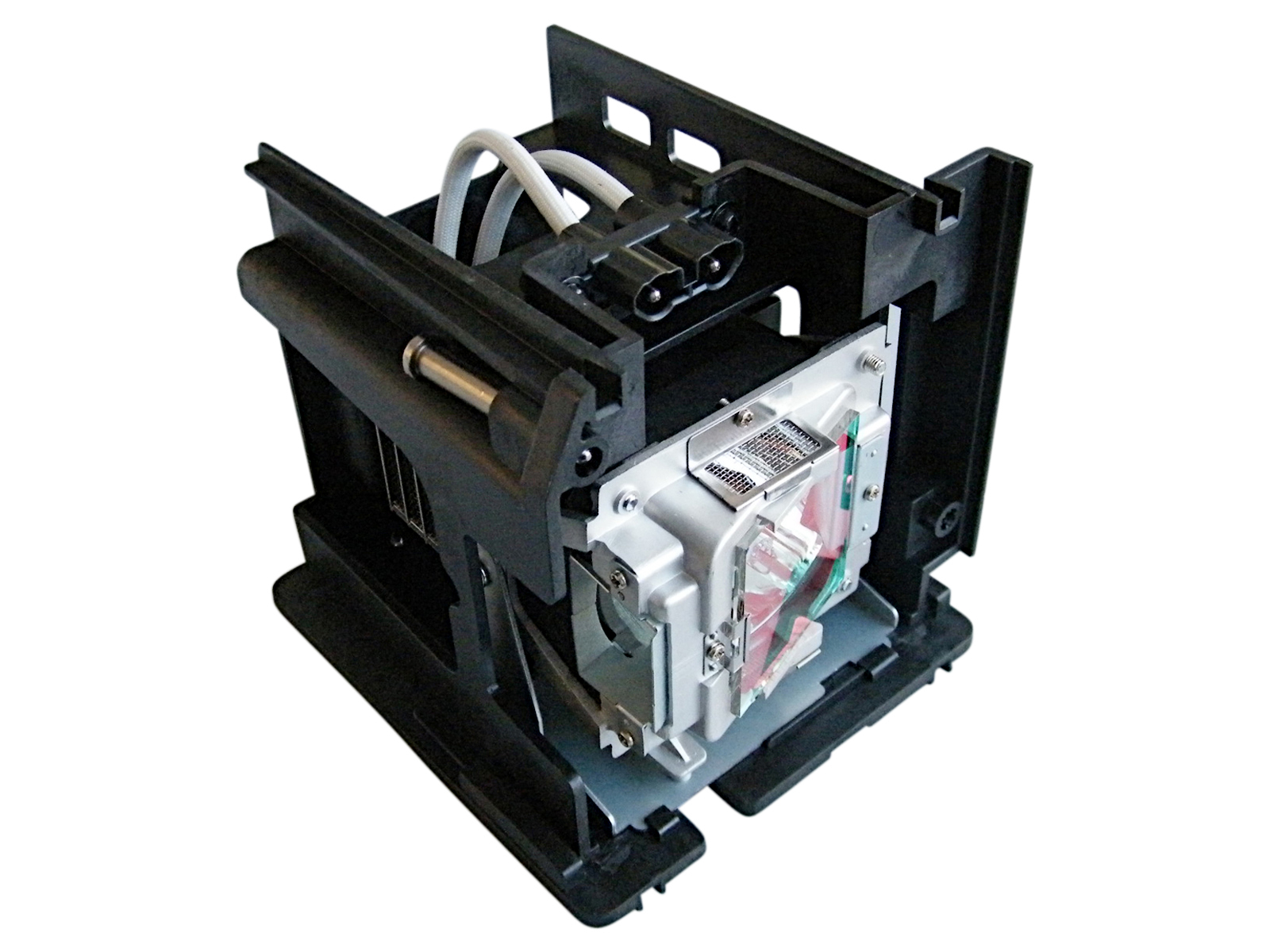 WOLF CINEMA PRO-415 Compatible lamp
