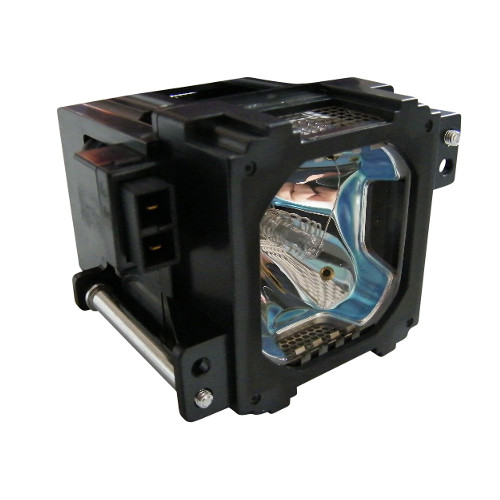 MITSUBISHI 60XT20  Kompatible Ersatzlampe