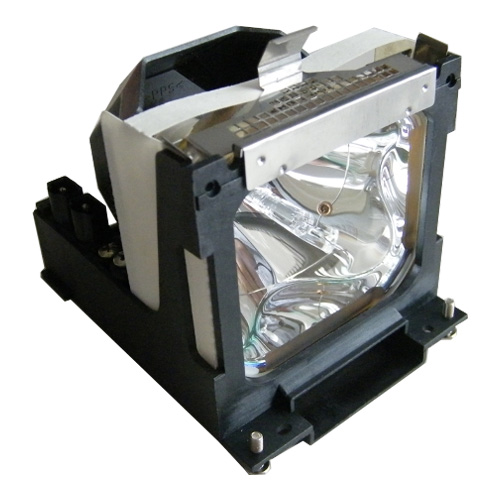 CHRISTIE VIVID LX20  Kompatible Ersatzlampe