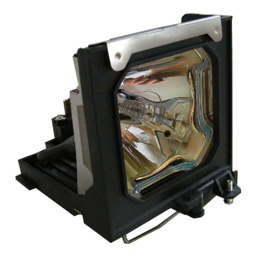 CHRISTIE VIVID LX32  Kompatible Ersatzlampe