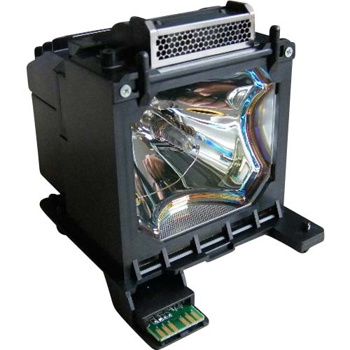 SMARTBOARD 2000i DV 02xxx  Kompatible Ersatzlampe