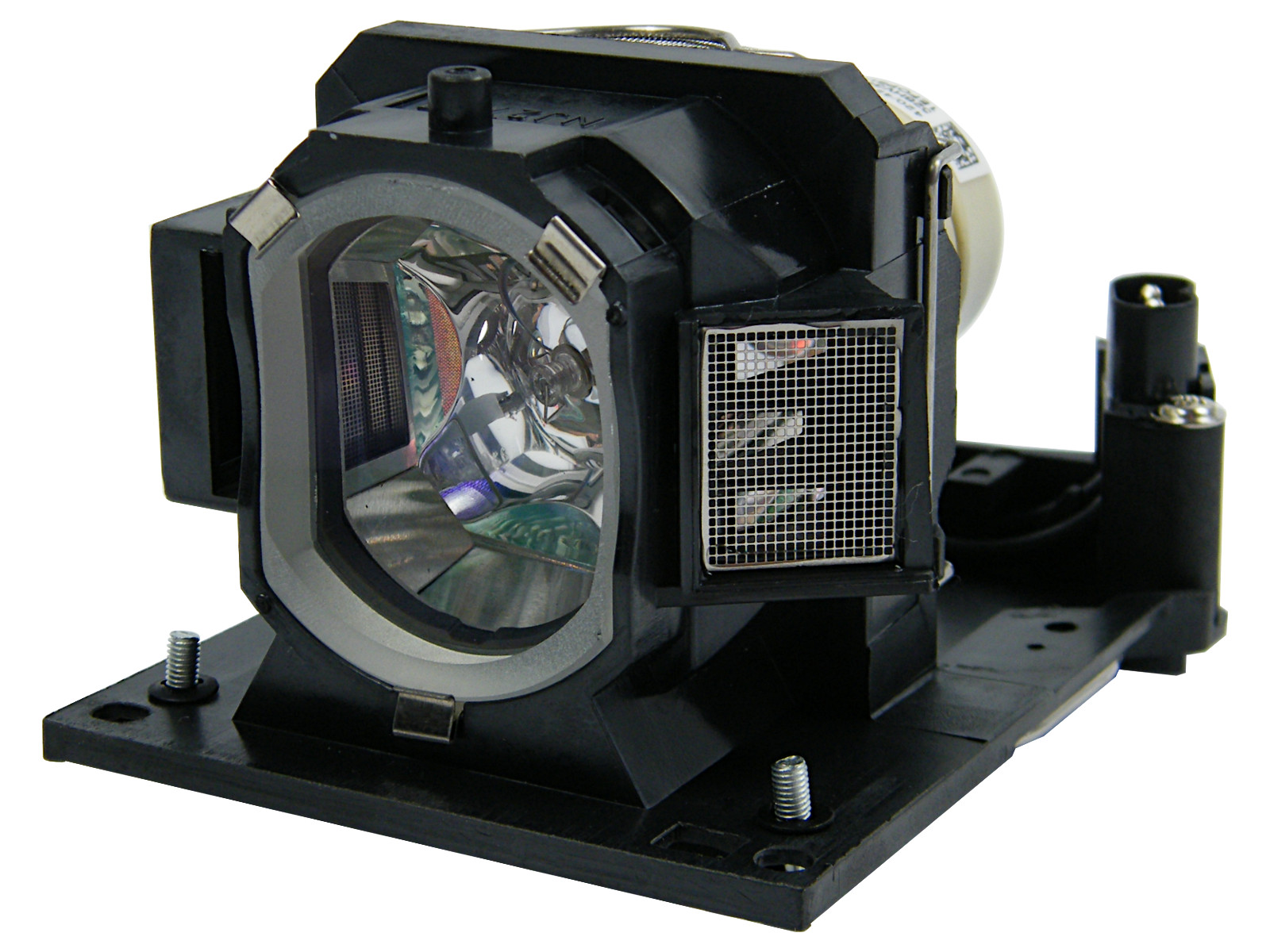 HITACHI CP-EW300N Compatible lamp
