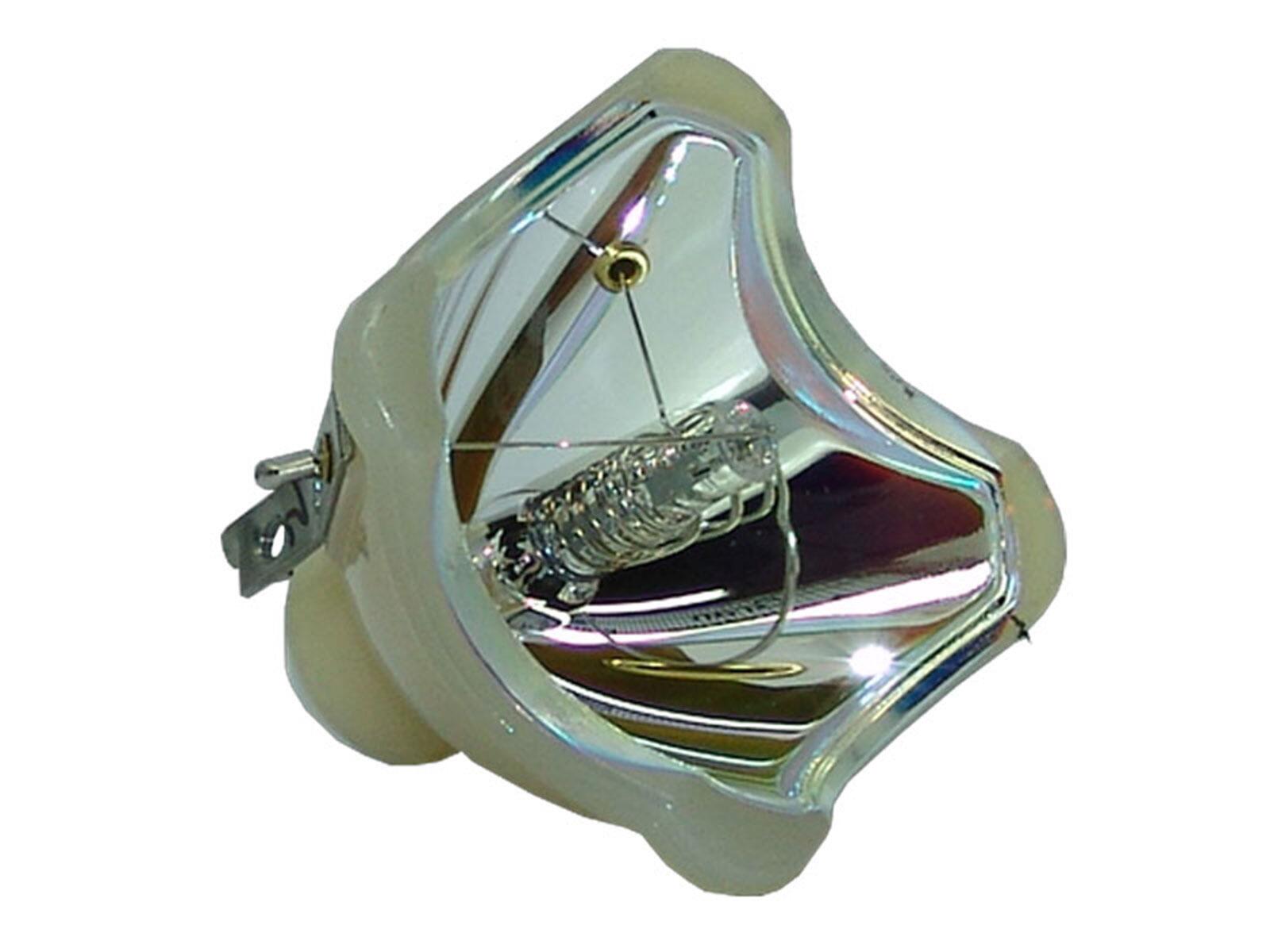 EPSON EMP-53  Nackte Philips Ersatzlampe
